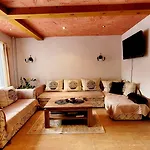 Apartment Anicka Vo Vazci