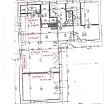 Anicka Vo Vazci Apartment
