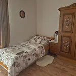 Anicka Vo Vazci Apartment