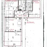 Apartment Anicka Vo Vazci