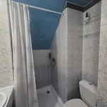 Anicka Vo Vazci Apartment *
