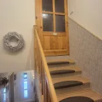 Appartamento Anička Vo Važci Važec
