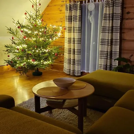 Anička Vo Važci