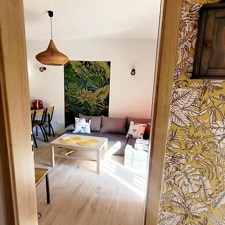 Anicka Vo Vazci Važec