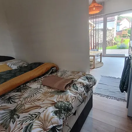 Anicka Vo Vazci * Važec