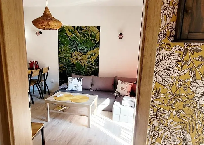 Anicka Vo Vazci Važec