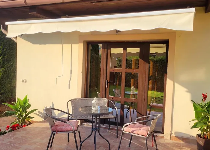 Anicka Vo Vazci Važec