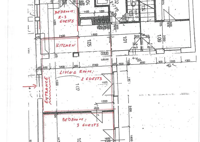 Anicka Vo Vazci Daire